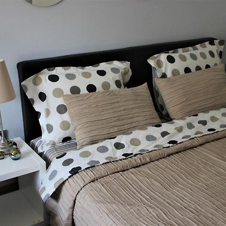 Apartment Skadarlija Free Parking Белград Екстериор снимка