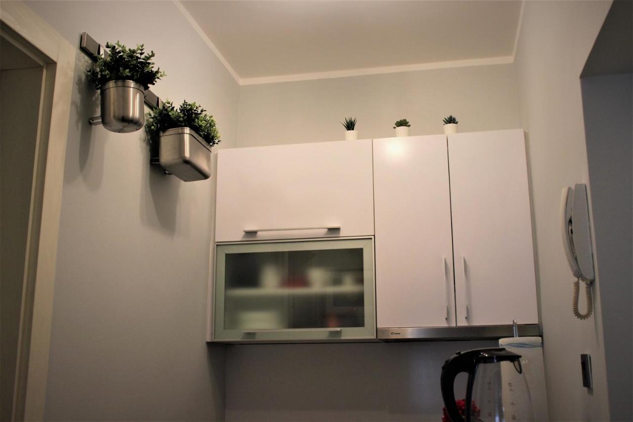 Apartment Skadarlija Free Parking Белград Екстериор снимка